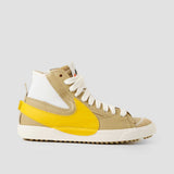 BLAZER MID 77 JUMBO