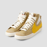 BLAZER MID 77 JUMBO