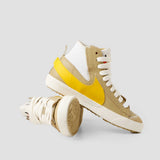 BLAZER MID 77 JUMBO