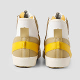 BLAZER MID 77 JUMBO