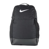 BRSLA M BKPK9.5 (24L)