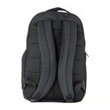 BRSLA M BKPK9.5 (24L)