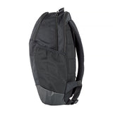 BRSLA M BKPK9.5 (24L)