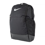 BRSLA M BKPK9.5 (24L)