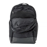 BRSLA M BKPK9.5 (24L)