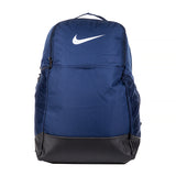 NK BRSLA M BKPK9.5 (24L)