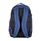 NK BRSLA M BKPK9.5 (24L)