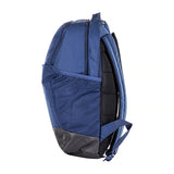 NK BRSLA M BKPK9.5 (24L)