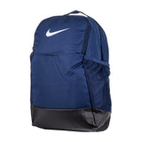 NK BRSLA M BKPK9.5 (24L)