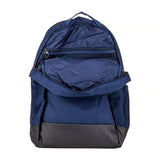 NK BRSLA M BKPK9.5 (24L)