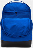 NK BRSLA M BKPK9.5 24L 46 30 18