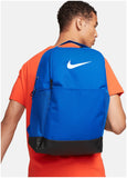 NK BRSLA M BKPK9.5 24L 46 30 18