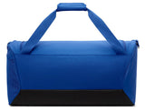 NK BRSLA M DUFF9.5 60L 64x30x30