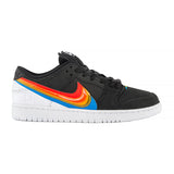SB DUNK LOW PRO QS