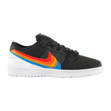 SB DUNK LOW PRO QS