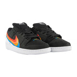 SB DUNK LOW PRO QS