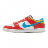 Dunk Low QS LeBron James Fruity Pebbles