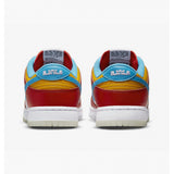 Dunk Low QS LeBron James Fruity Pebbles