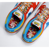 Dunk Low QS LeBron James Fruity Pebbles