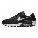 AIR MAX 90