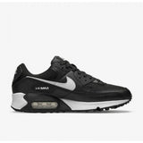 AIR MAX 90
