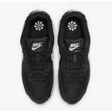 AIR MAX 90