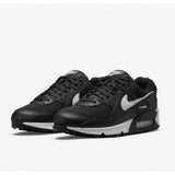 AIR MAX 90