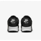 AIR MAX 90