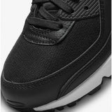 AIR MAX 90