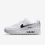 Air Max 90 White