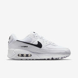 Air Max 90 White