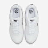 Air Max 90 White
