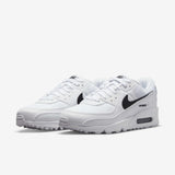 Air Max 90 White