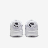 Air Max 90 White