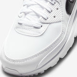 Air Max 90 White