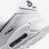 Air Max 90 White