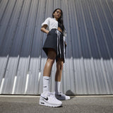 Air Max 90 White
