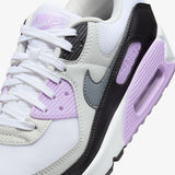 Air Max 90