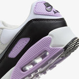 Air Max 90