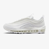 WMNS AIR MAX 97