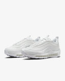 WMNS AIR MAX 97