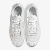 WMNS AIR MAX 97