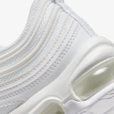 WMNS AIR MAX 97