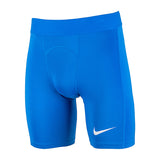 M NK DF STRIKE NP SHORT