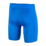 M NK DF STRIKE NP SHORT