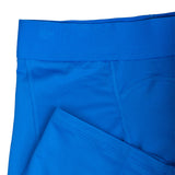 M NK DF STRIKE NP SHORT
