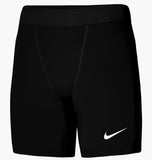 W NK DF STRIKE NP SHORT