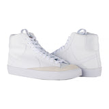 BLAZER MID 77 SE D (GS)
