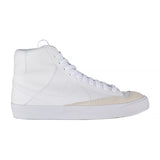 BLAZER MID 77 SE D (GS)
