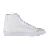BLAZER MID 77 SE D (GS)